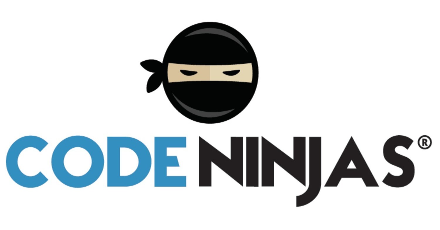 I worked at Code Ninjas as a Code Sensei from November 2019 - June 2021. As a sensei, I taught kids how to code in Scratch, JavaScript, Lua, C# and Python, by making games. I also helped run the day to day operations in the center which included cleaning, marketing, organizing events, and communicating with parents about our program and their kids. I helped with a transition to online at the start of Covid-19 by starting an online Python class for the students to participate in and helping run other online programs. During my time at Code Ninjas, I also ran summer week and day camps where I organized larger group learning. My time at Code Ninjas was a blast and I loved the connections I got to make with students and the other instructors. 